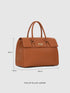 Tokyo Handbag